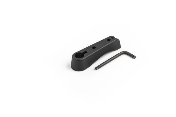 S588207323_S20+cocking+wrench.jpg